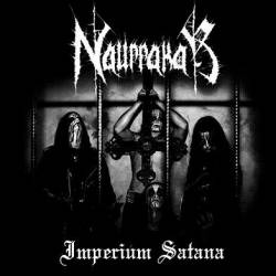 Impérium Satana